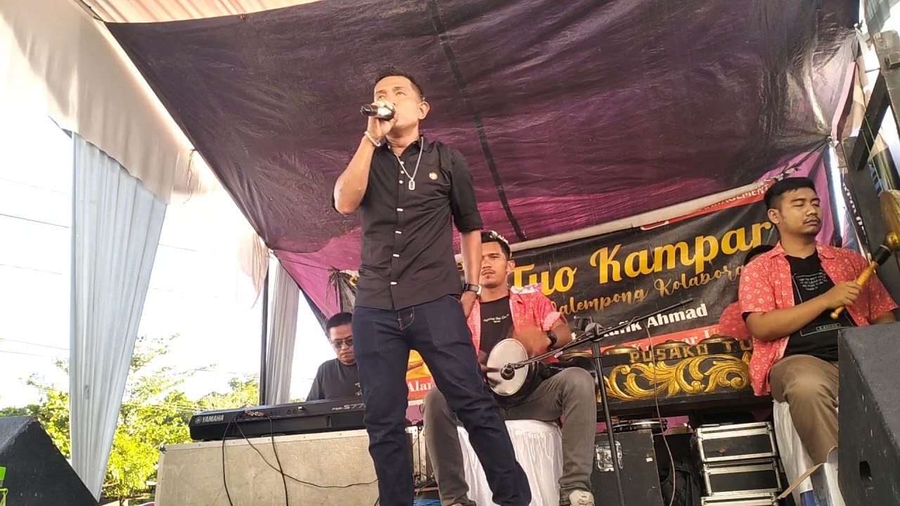 Nasib nan malang@mpmmanagement3026