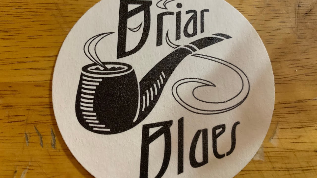 Dedicated to Mike @BriarBlues