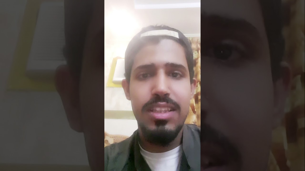 من كتم سره كان الخيار بيده🌺🌺🌺