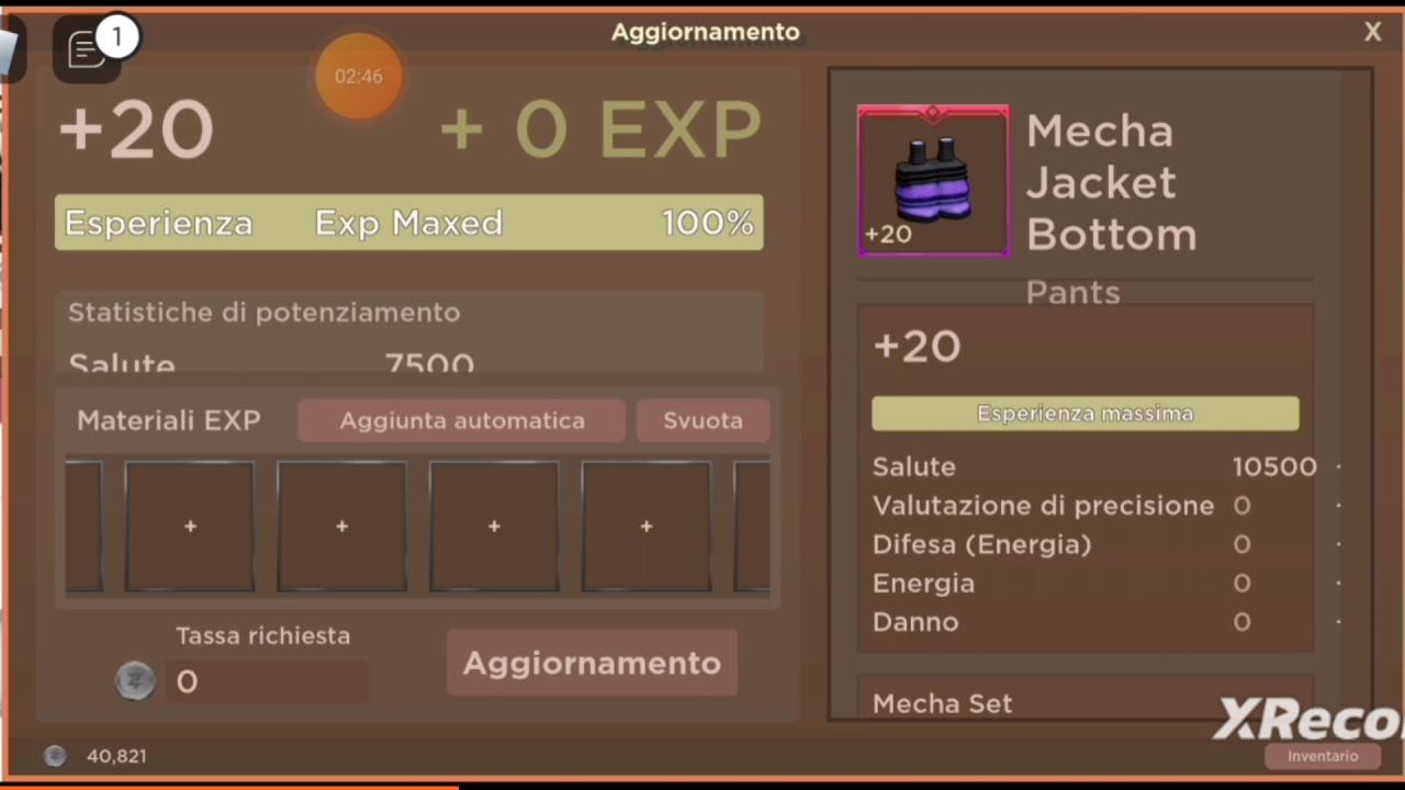 Dragonblox mecha bottom. Veggy trolling me