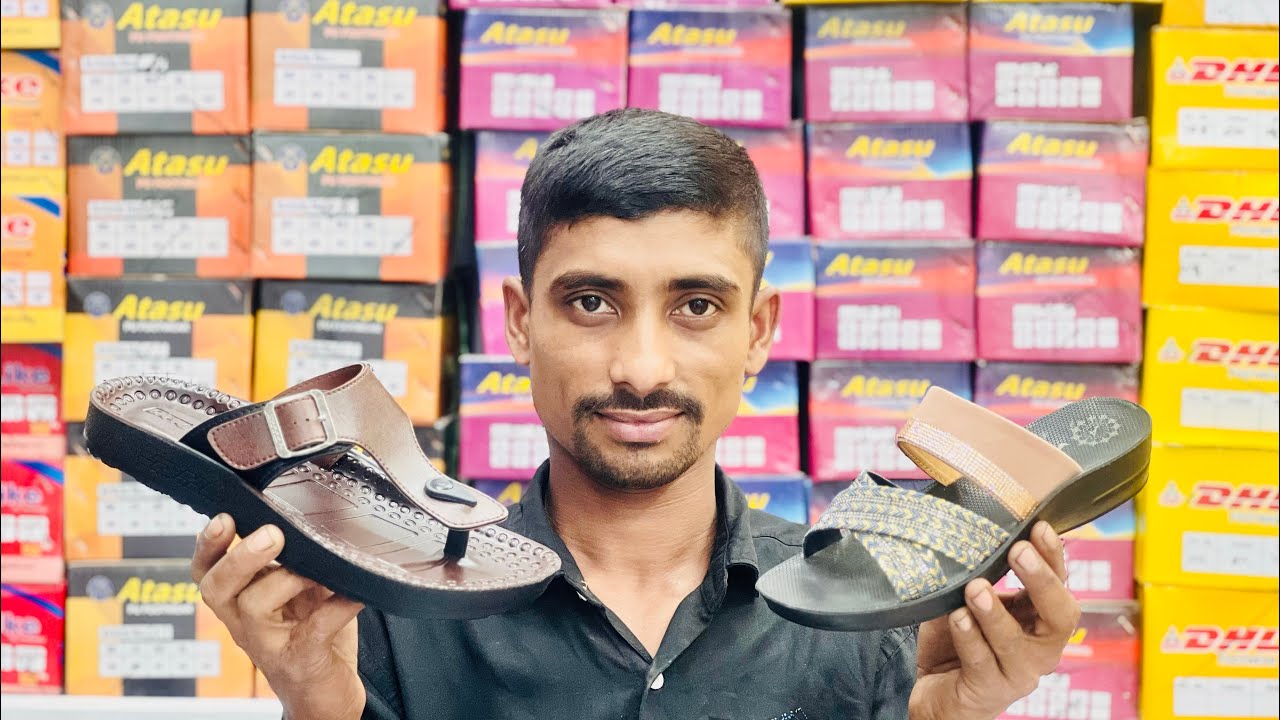 সব কোম্পানির পিউ জুতা অর্ধেক দামে পাইকারি-01716920051/whatsapp,imo-01829803759