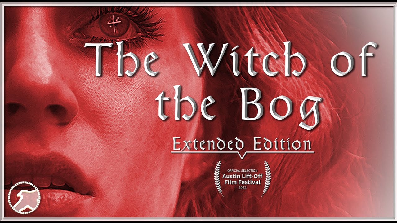 The Witch of the Bog | Extended Edition