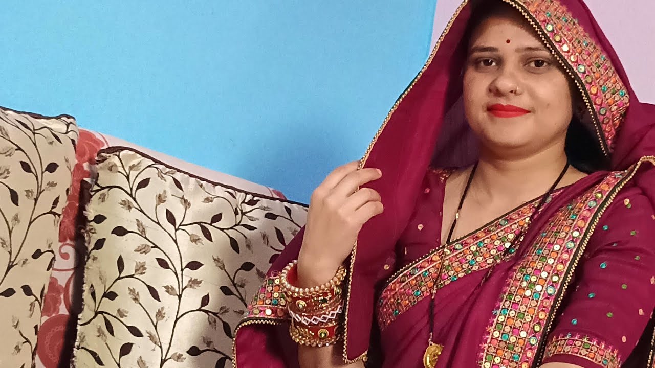 राम राम जी सपोर्ट प्लीज🙏🏻🙏🏻