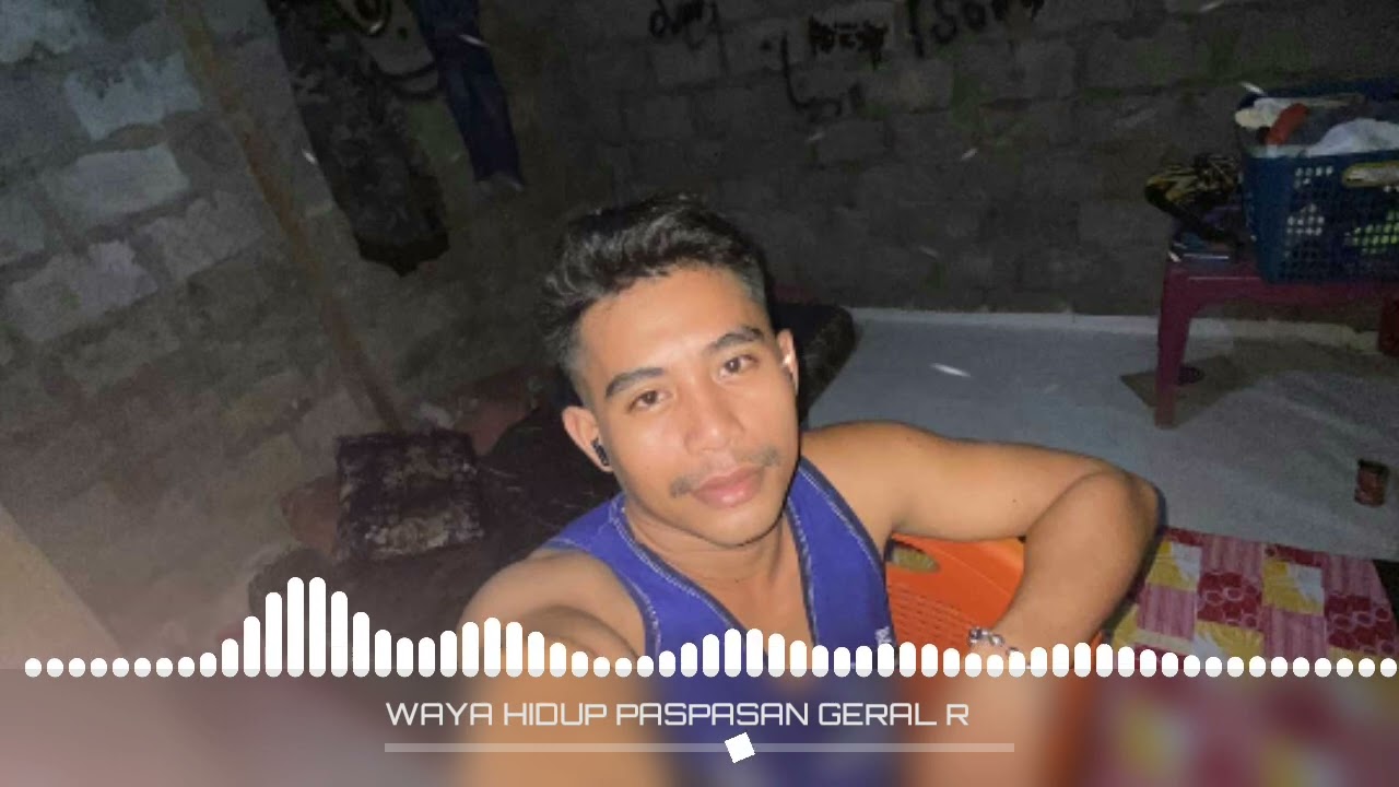 WAYASE_HIDUP_PAS_PASANG_‼️_G.R.GRC_2026