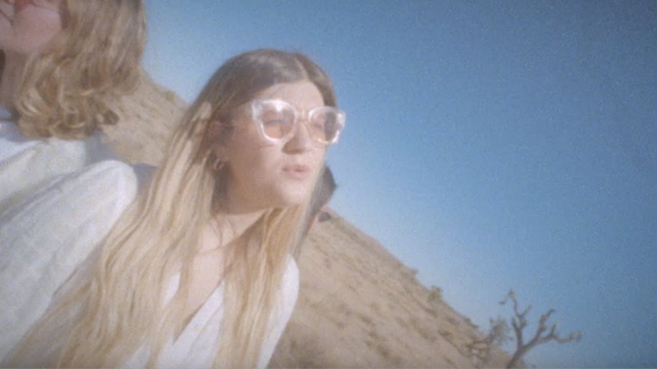 Gatlin - What If I Love You (Official Video)