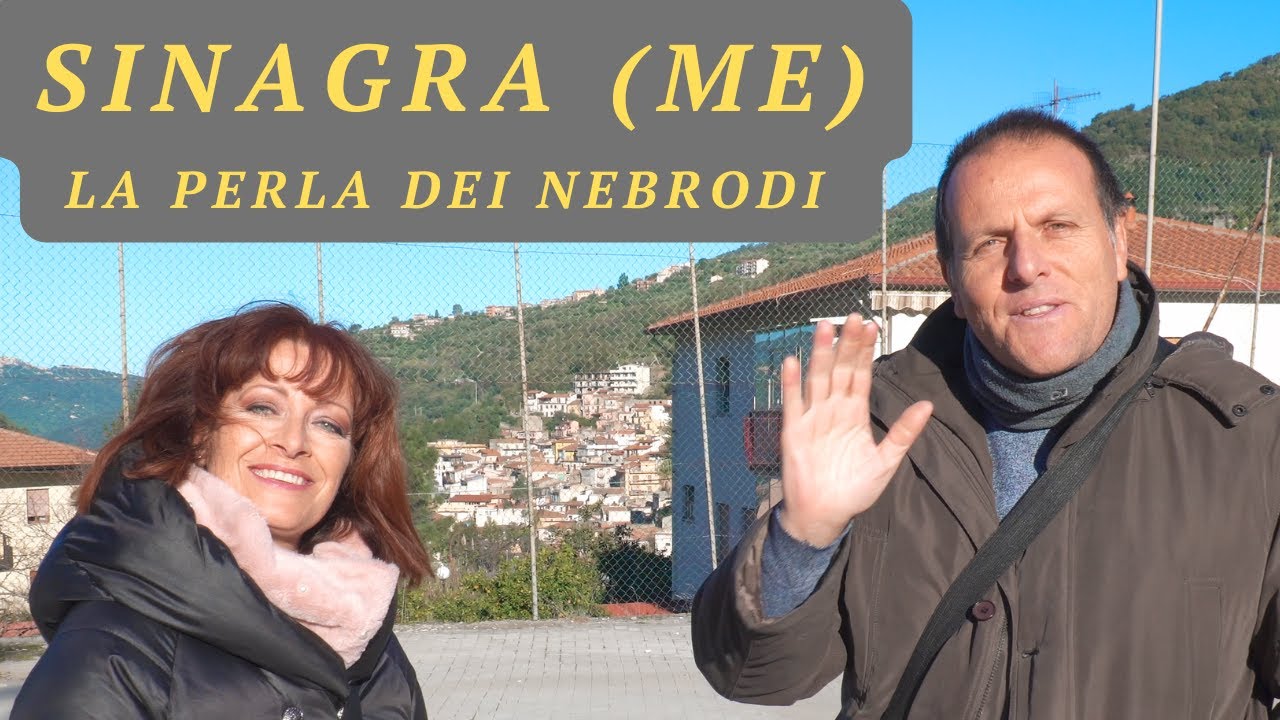 Sinagra (ME) 