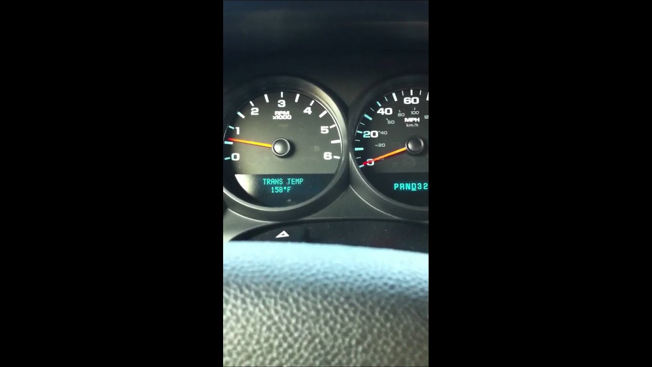 08 Silverado CCSB 4.8 26