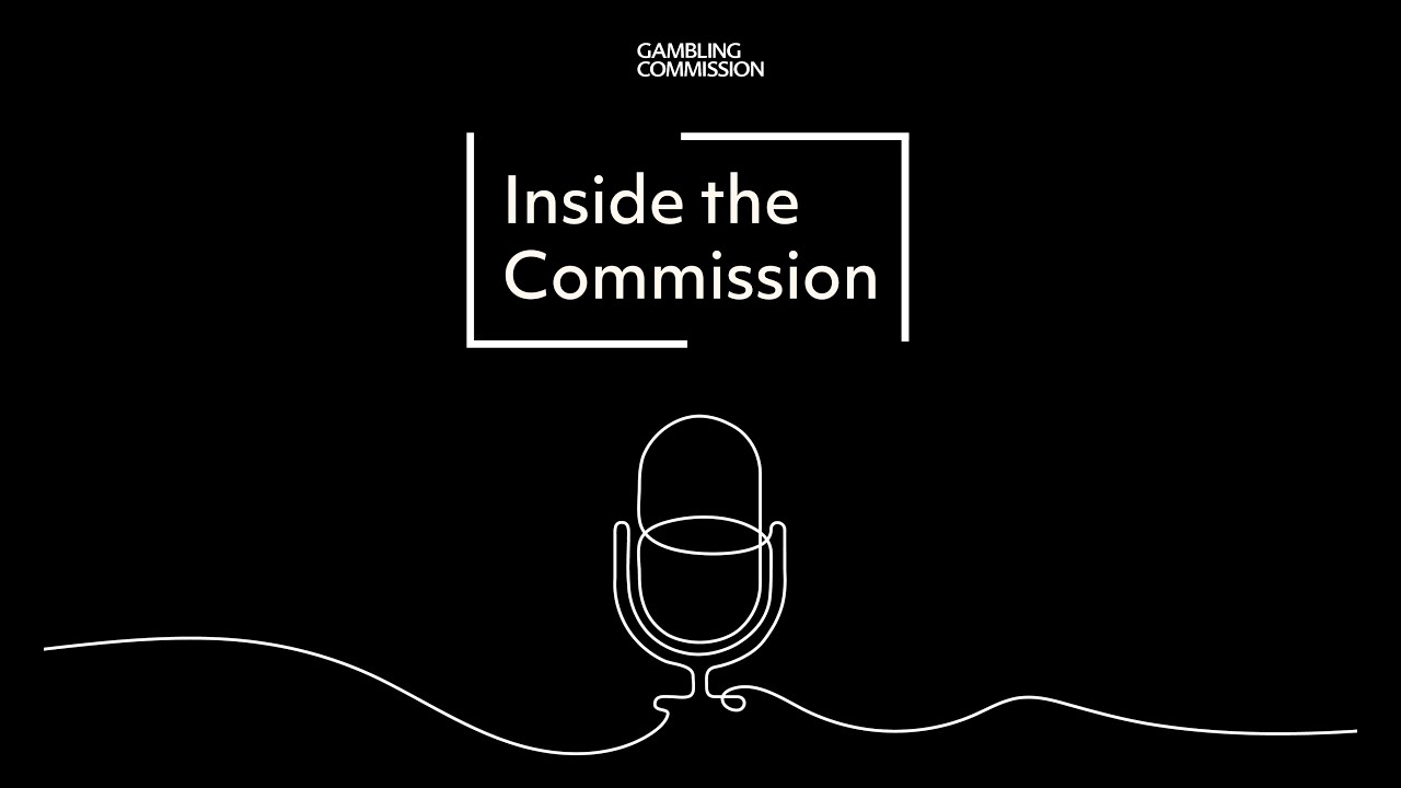 Series 1 Episode 1 (Part 1) Fair and Open with Andrew Rhodes