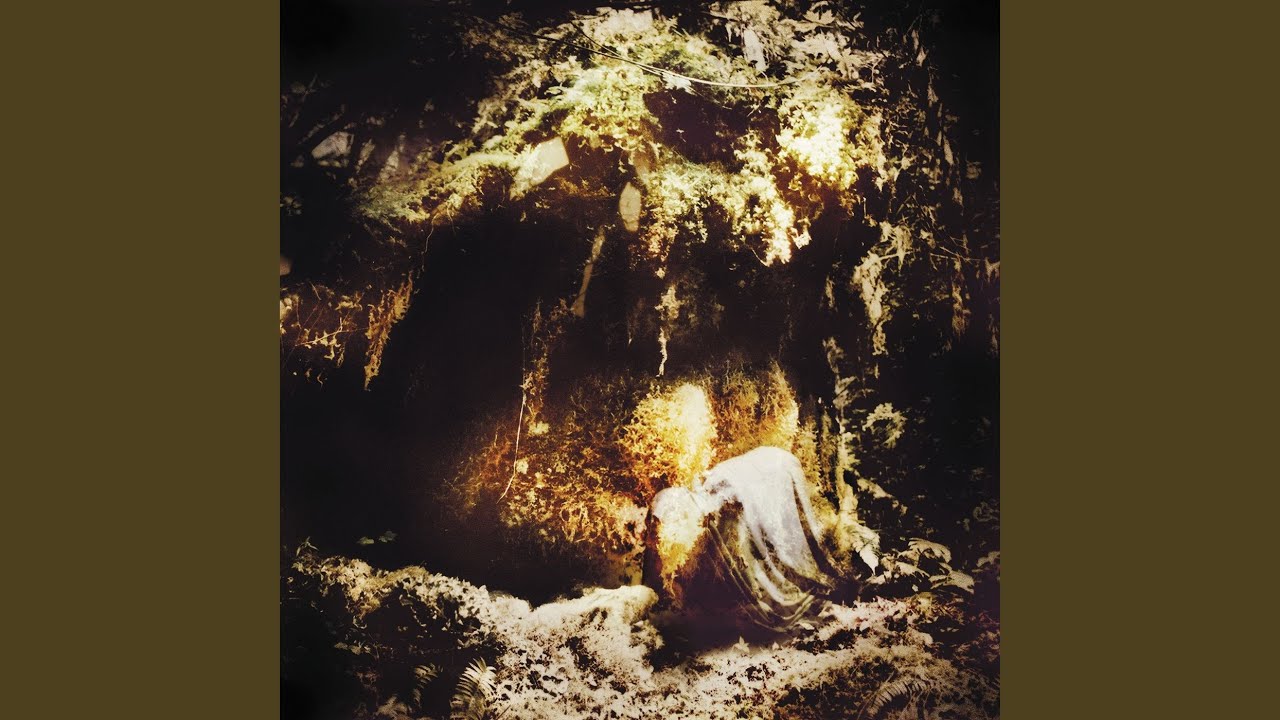 Thuja Magus Imperium
