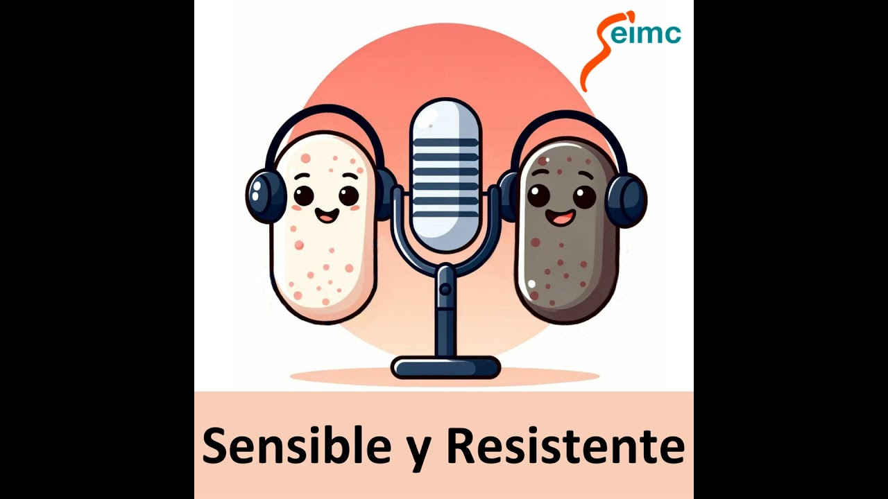 Duración de antibioterapia en infecciones complejas