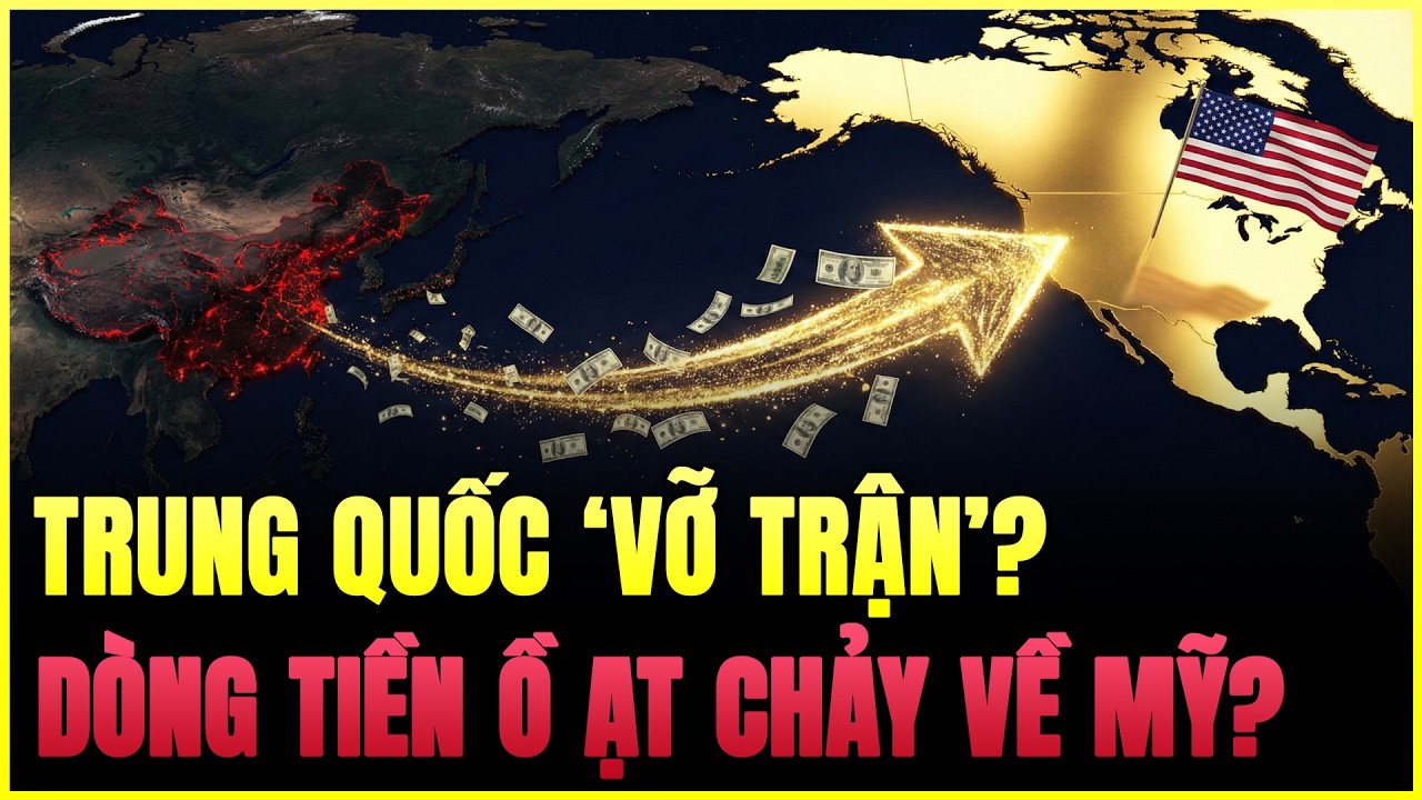 Trung Quốc 