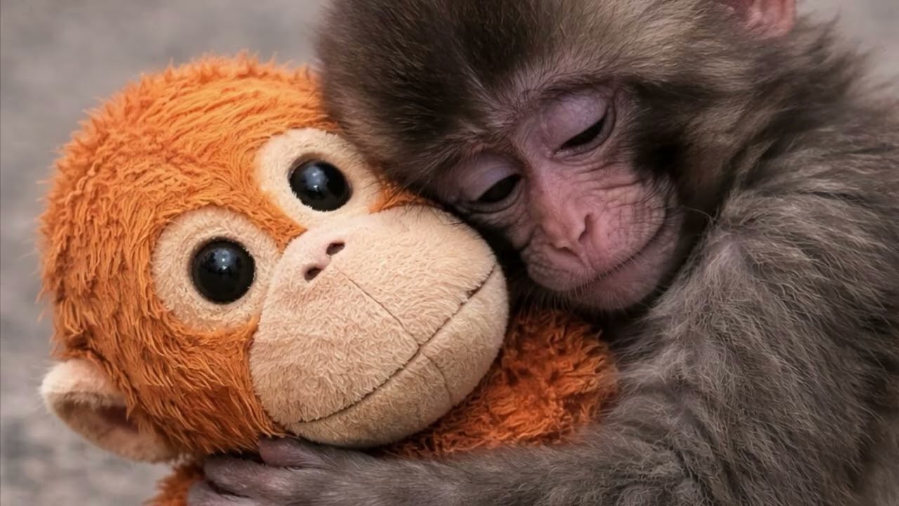 Punch – When No One Reaches Back #PunchMonkey #HumanitySong #EmotionalBallad  