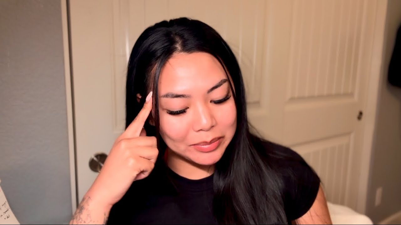 I Lost My Funded Account in 6 Days Because of My Ego