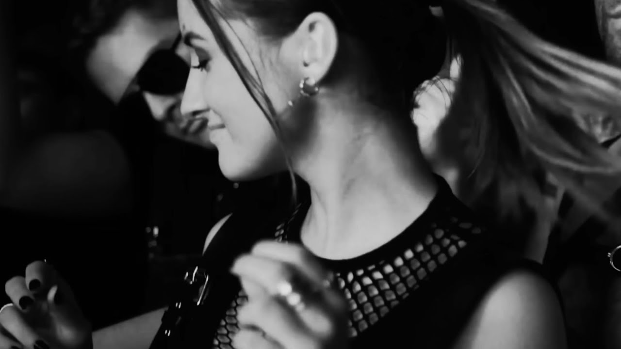 A KILLER CHEST DAY - HARD TECHNO SET - FOR JASS ESS (160+ BPM) #hardtechno  #industrialtechno