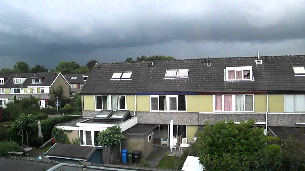 Ontlading