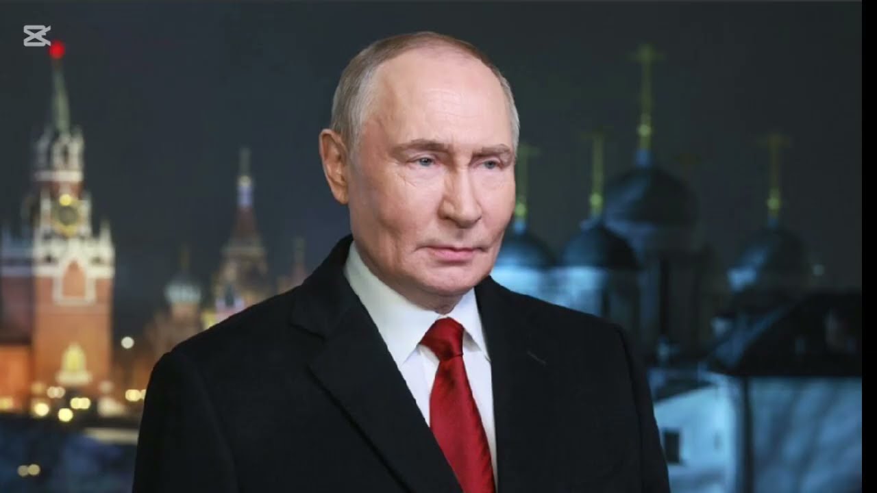 Президент России направил поздравление Владимиру Заманскому в честь 100-летнего юбилея. 