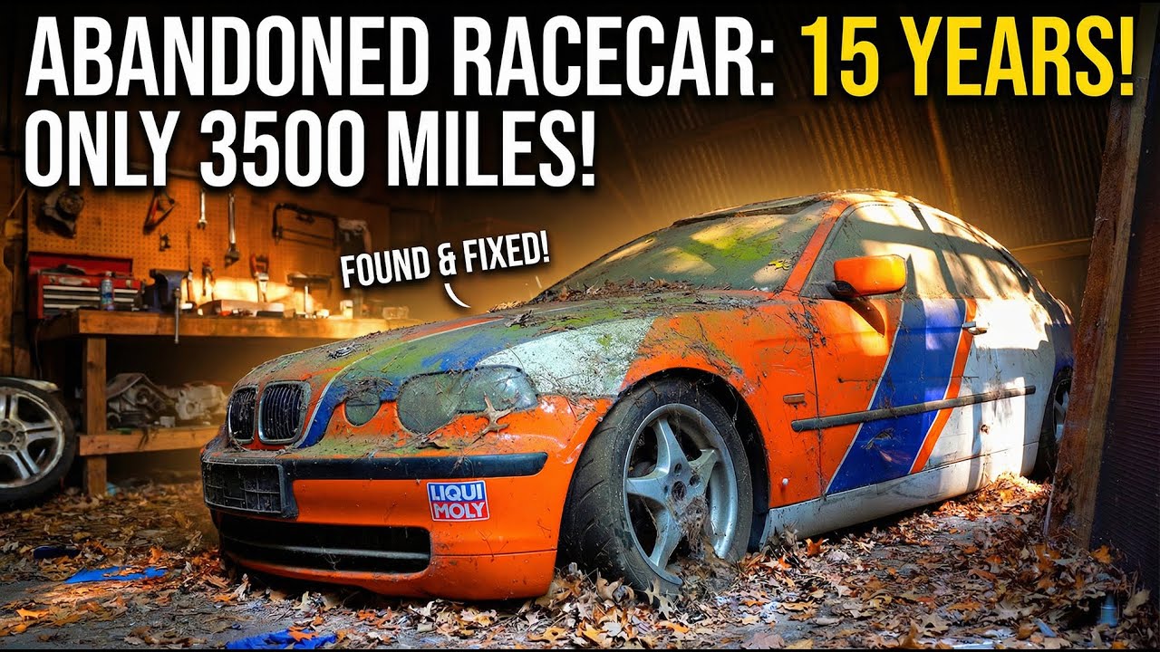 Unreal Facebook Marketplace Find | GRAUSLICK