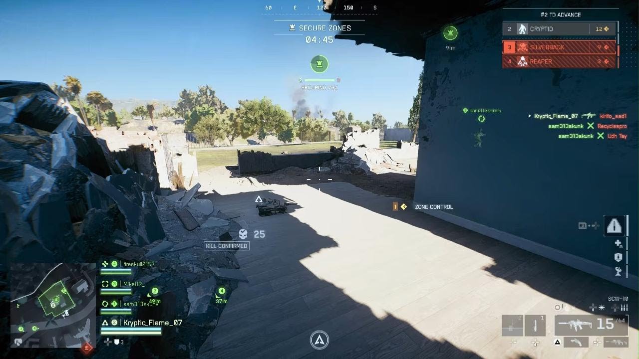 Battlefield 6_20260120083414