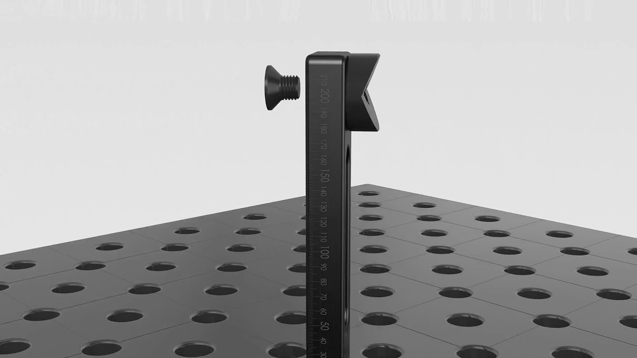 Siegmund - Product application Vario Prism 280645.1