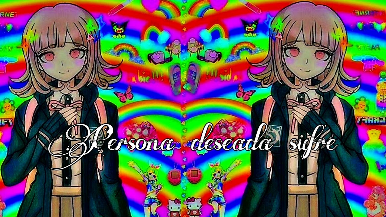 L0 s!ent0 Mvch0 [ Persona deseada sufre forzadamente]