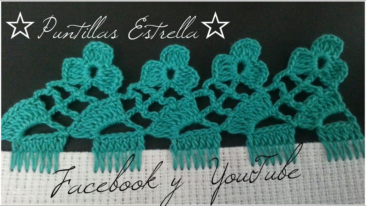 puntilla  88