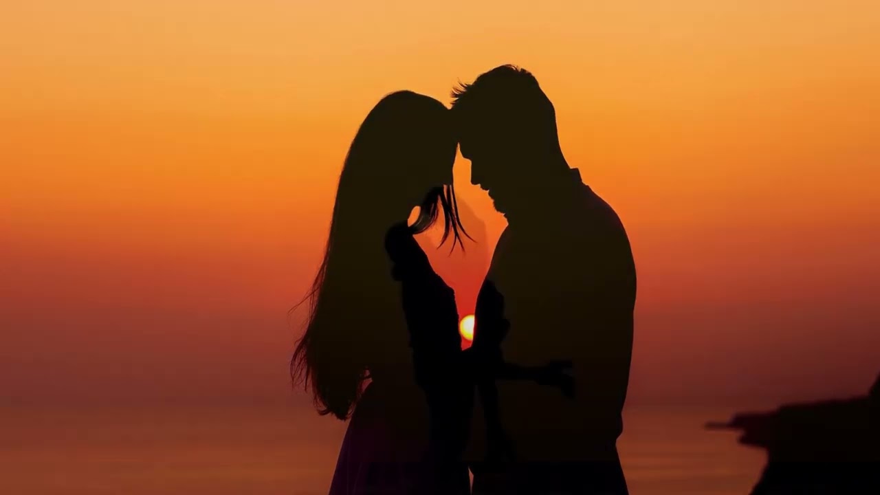 Nem csak Valentin napra!💘💘💘🌷💐 PETŐFI SÁNDOR: Minek nevezzelek? Előadja: @vivinaploja 