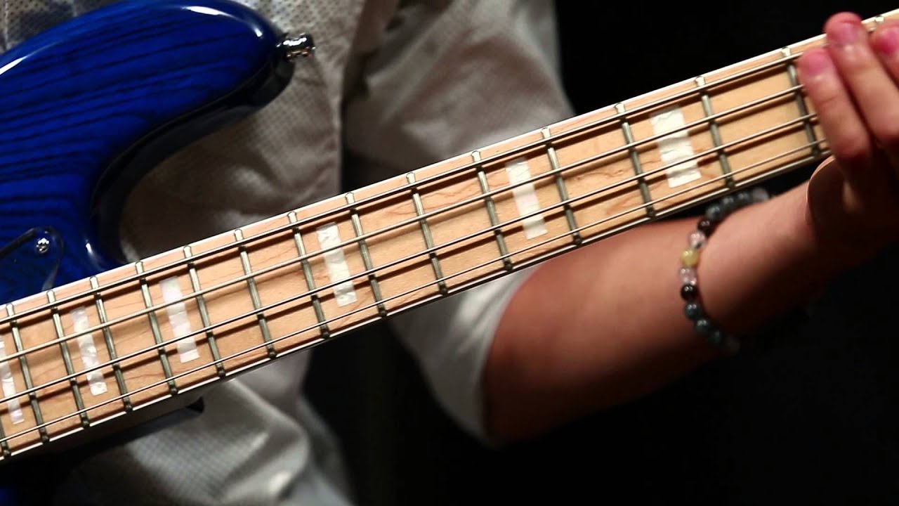 【Qsic】ATELIER Z M245 PLUS CUSTOM【売約済】