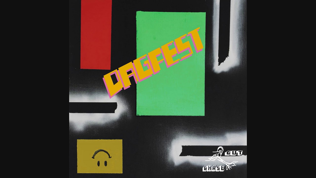 Dagfest - La Nuit