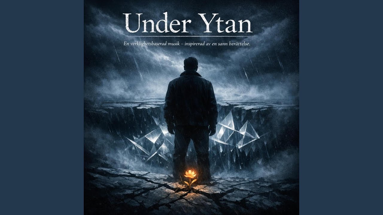 Under Ytan (Male Version)