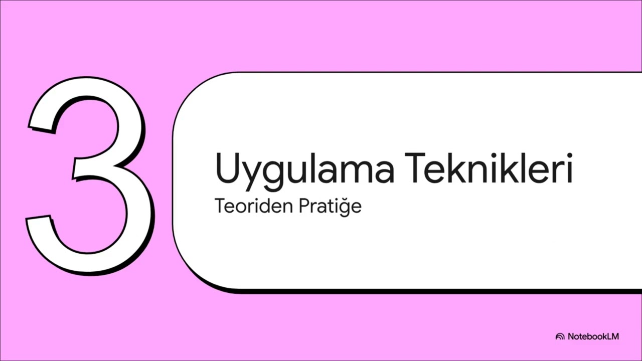 104.Süreç Farklılaştırma