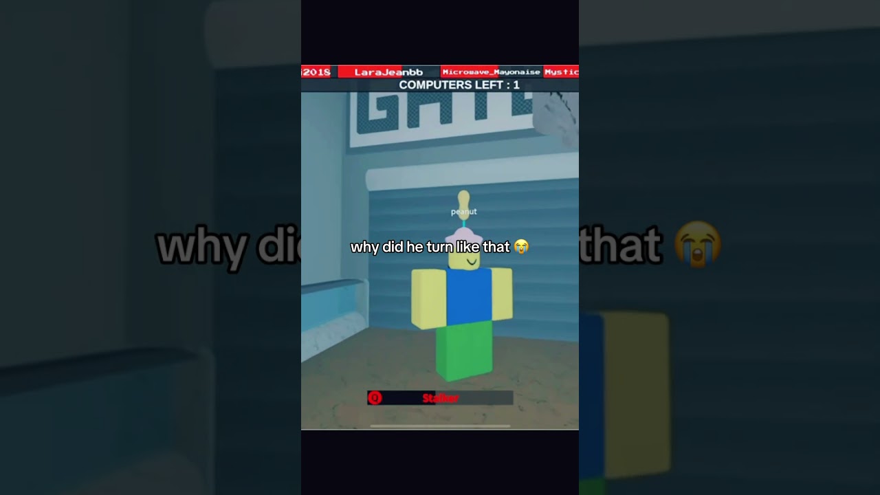 #roblox #funny #fleethefacility #fleethefacilityroblox