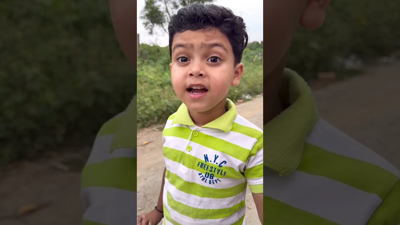 Arush Ne Sabko Pagal Bna Diya 🤣🤣🤣