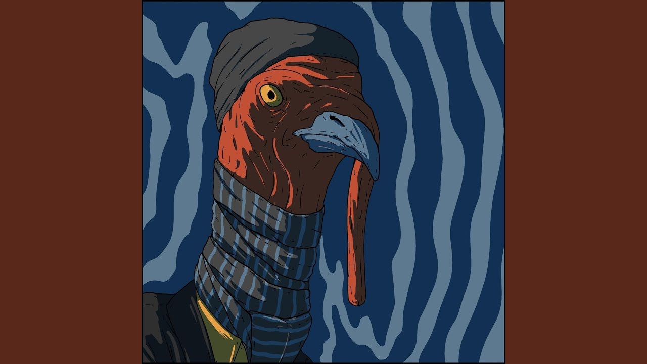 Cold Turkey