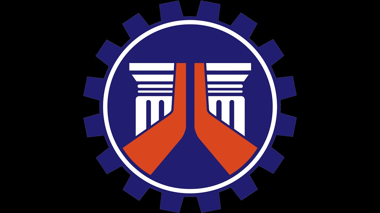 Procurement Livestream for DPWH Regional Office 10 on January 28, 2026