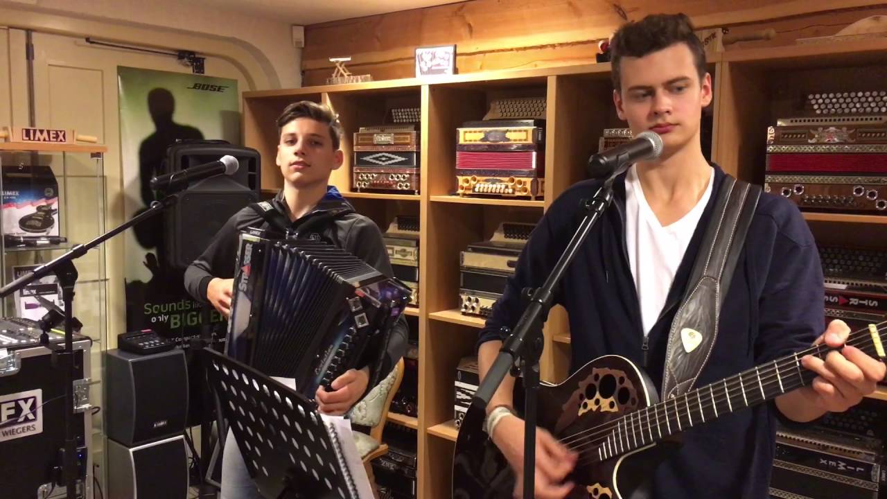 Repetitie van Jasper en Jasper 