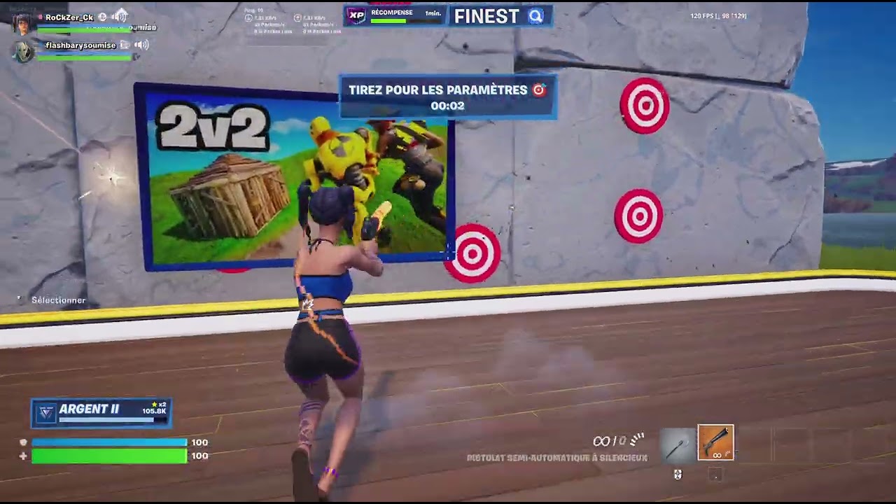 Fortnite_20260117105655