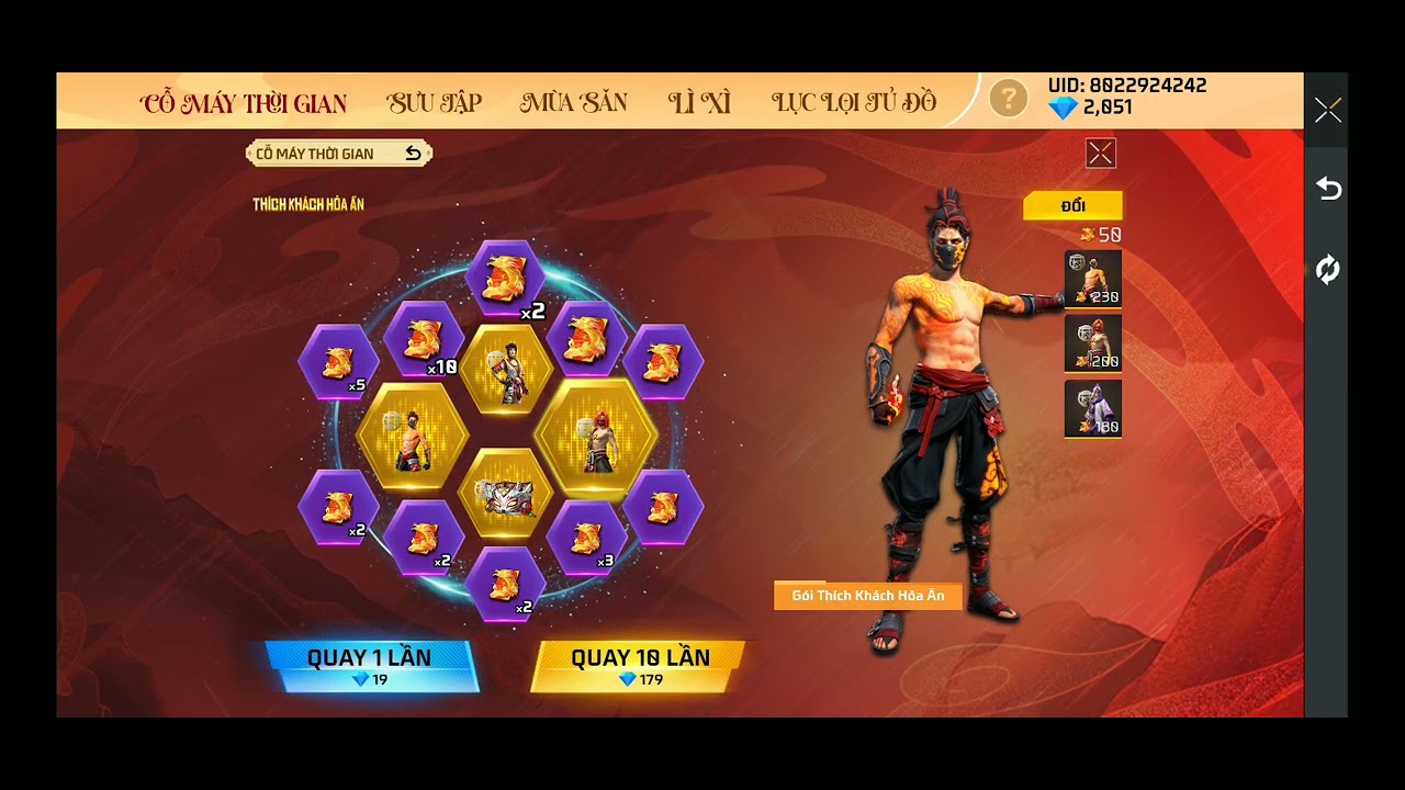 Sk ngon ae ơi