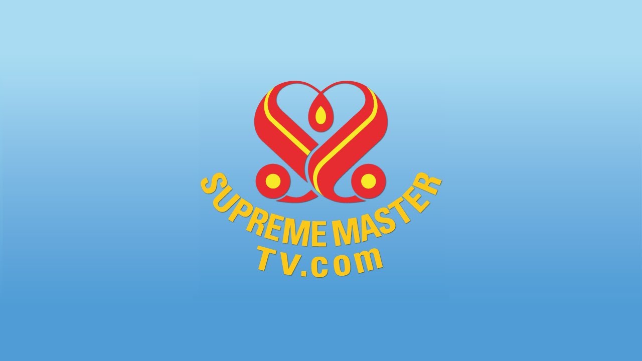 SupremeMasterTV - The Most Powerful Daily Prayer (1 + 4.6 × 10^482,015,992,074 Max)
