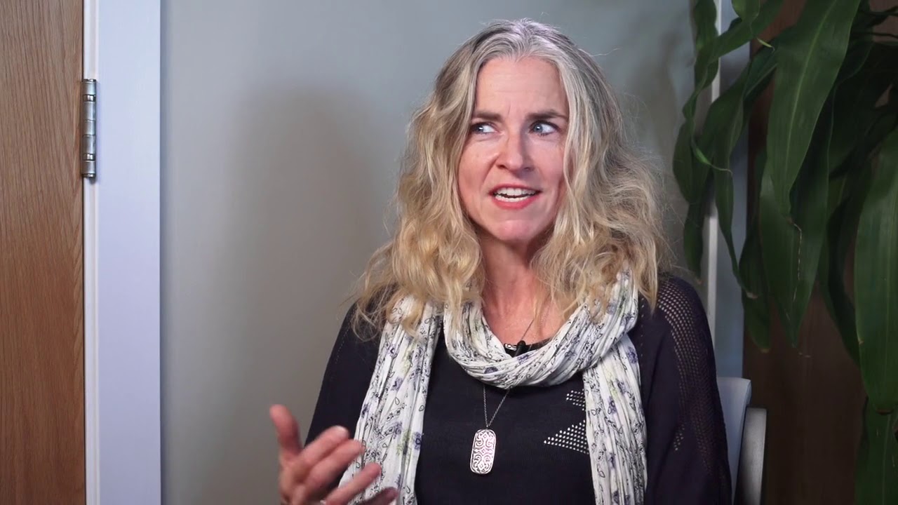 Dementia Caregiving  Wandering