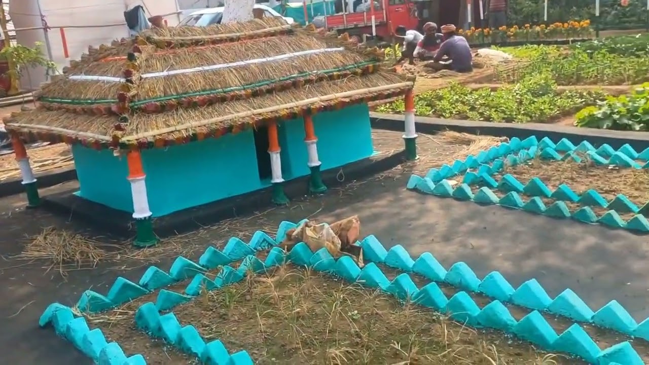 गोड्डा राजकीय मेला 2026