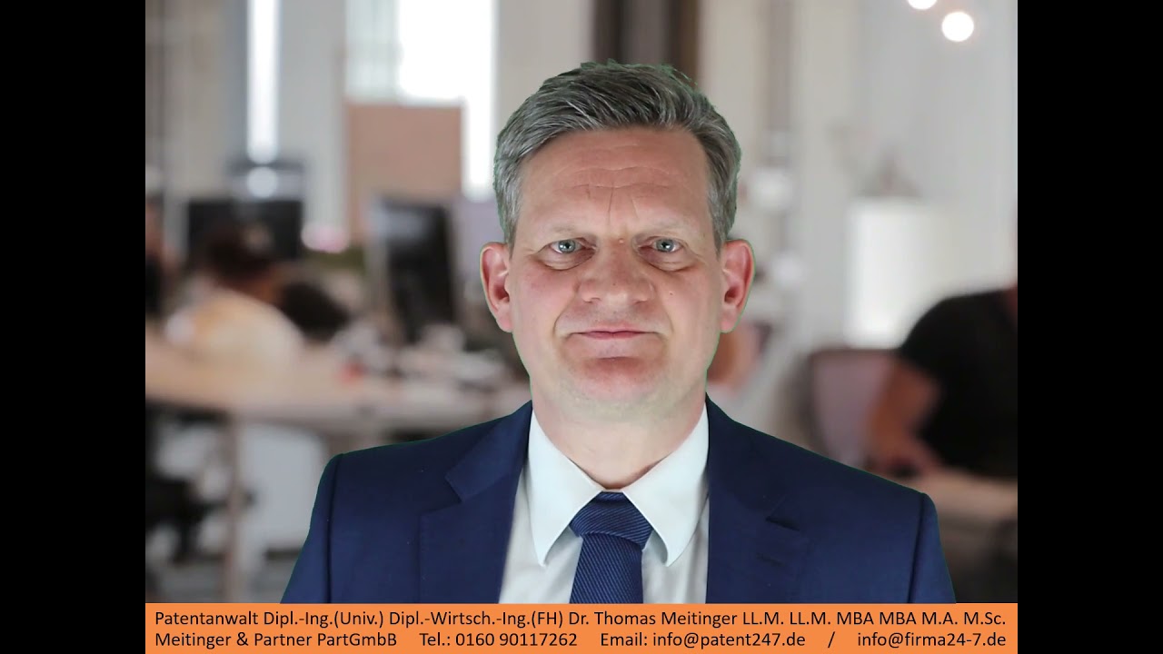 Unternehmensanalyse