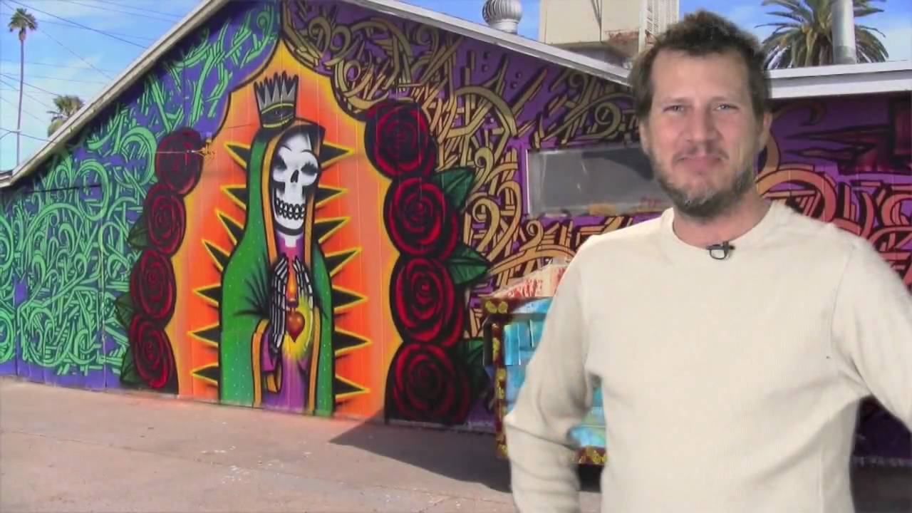 CenPhoTV 4-23-2010.mov