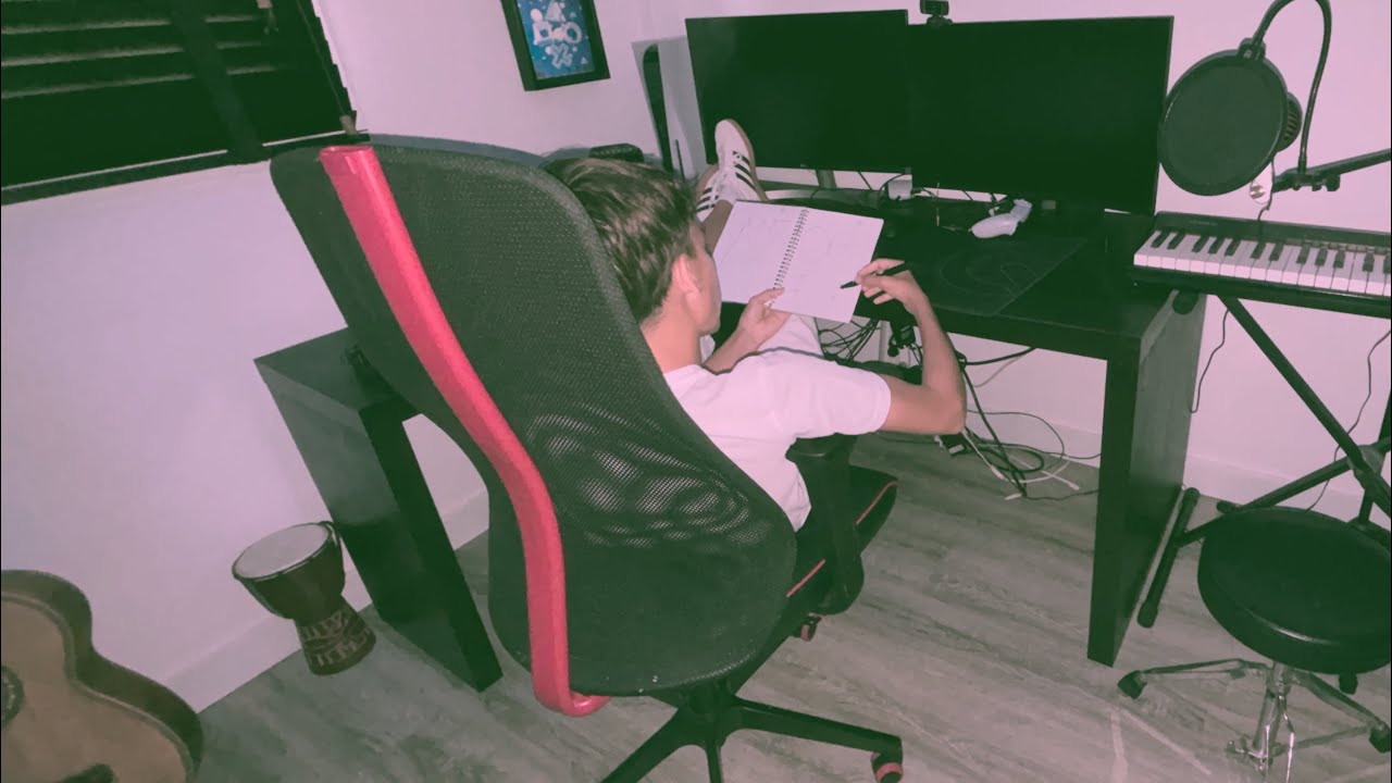 Menorss | MEQrES?? (Prod. Zino)