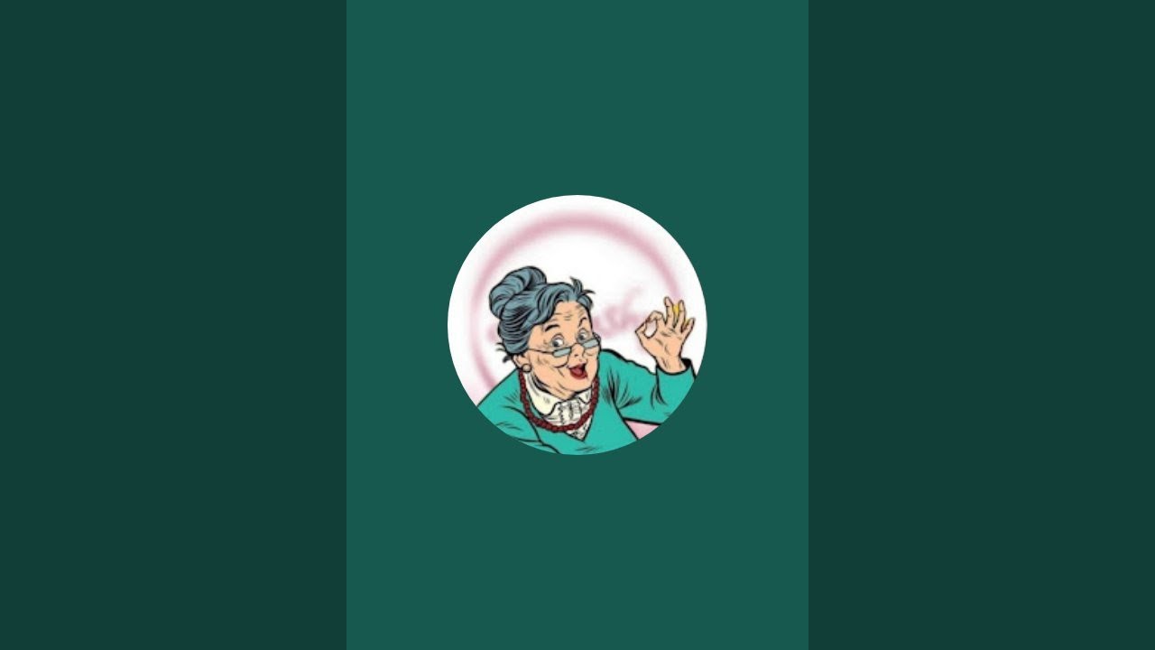 بسم الله الرحمن الرحيم توكلنا عليك يارب💖💕🌷