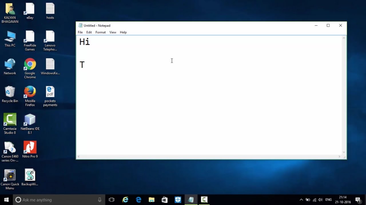 DIGITAL SIGNATURE CERTIFICATE CREATED BY USING CMD