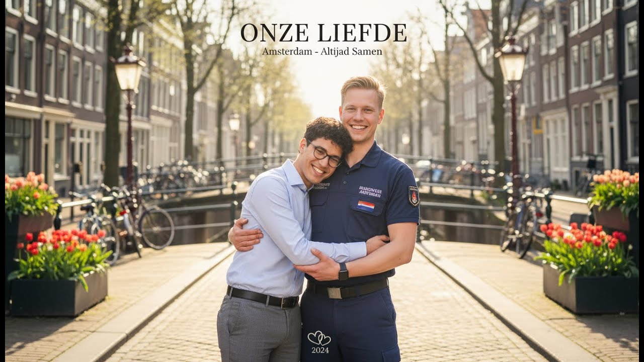 De Schok in de Sauna en de Onverwachte Gevolgen