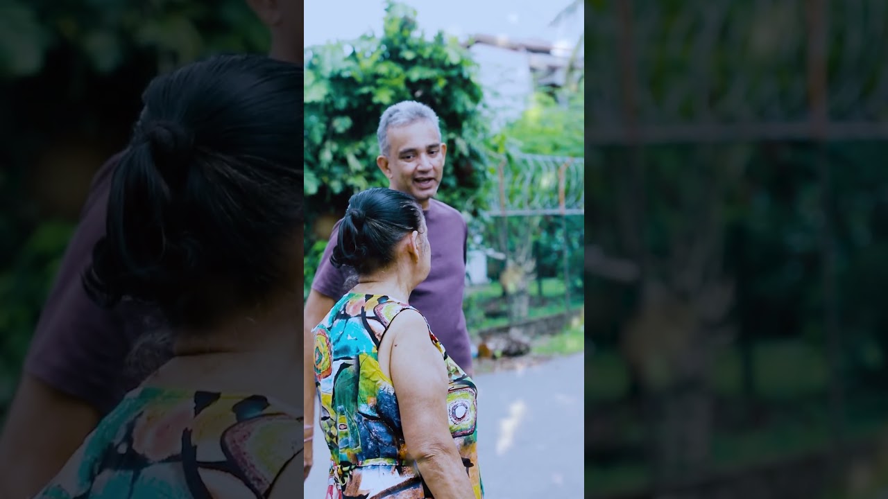 #harshadesilva  #හර්ෂදසිල්වා