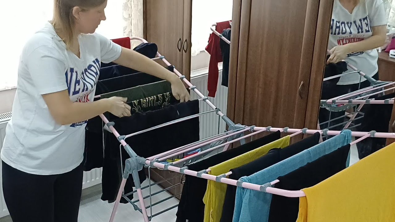 💞MOTIVATION💝 LAUNDRY AND CLEANING 💪AT🙋‍♀️ HOME#MOTIVATION#kithencleaning#cleaning#cosyhome 
