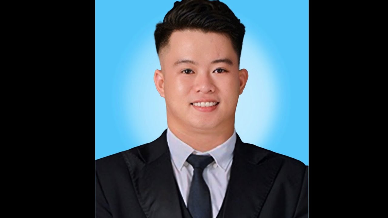 Vĩnh biệt con trai yêu của mẹ: Nguyễn Thành Nhơn 24T: phần 1(Cty mai táng tân an)