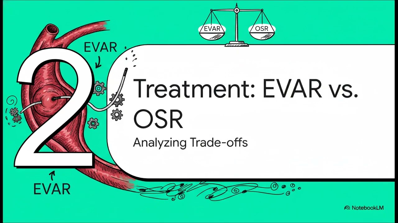 2026 KSVS Guideline Briefing